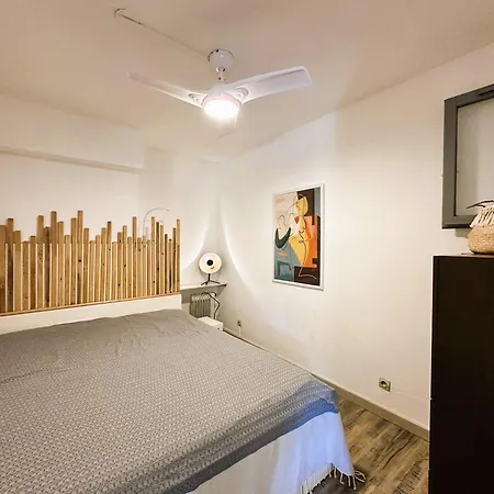 Hyerol Pour 4 Personnes Avec Parking Proche Des Plages Et Restaurants A * Ιέρ